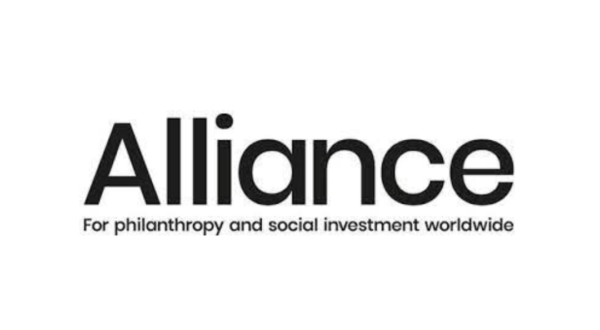 Alliance Magazine