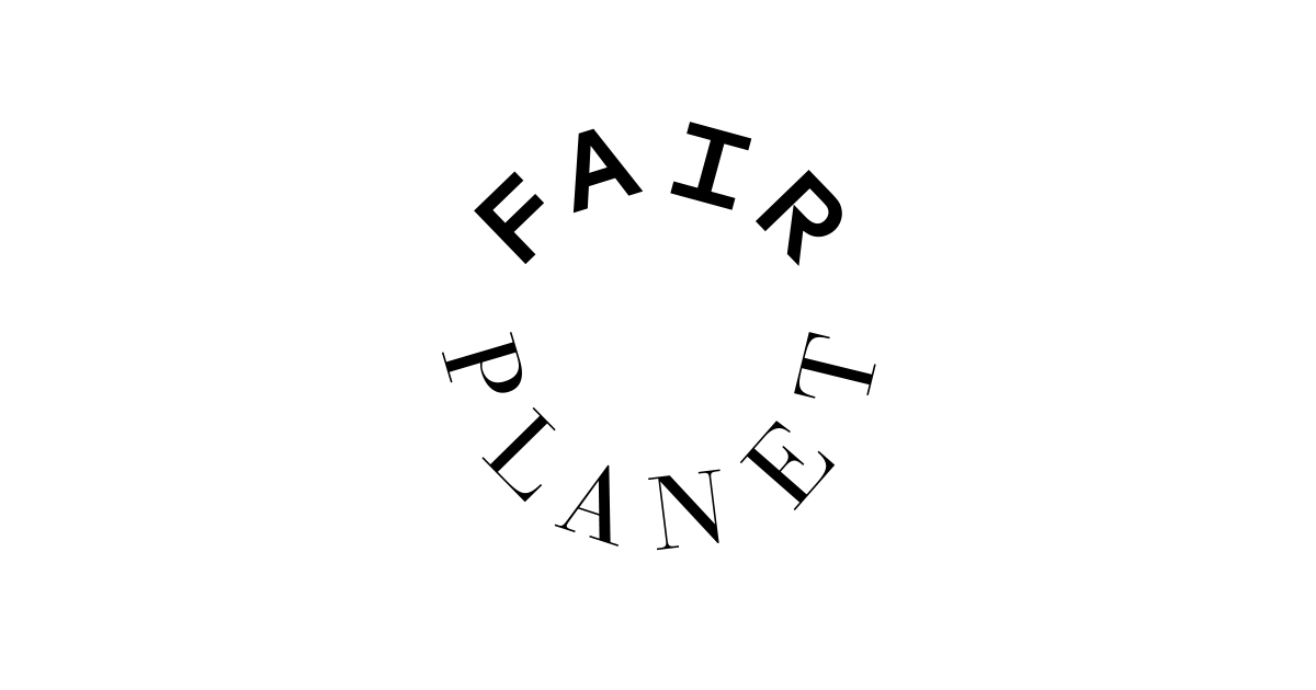 Fairplanet