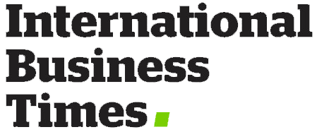 International Business Times