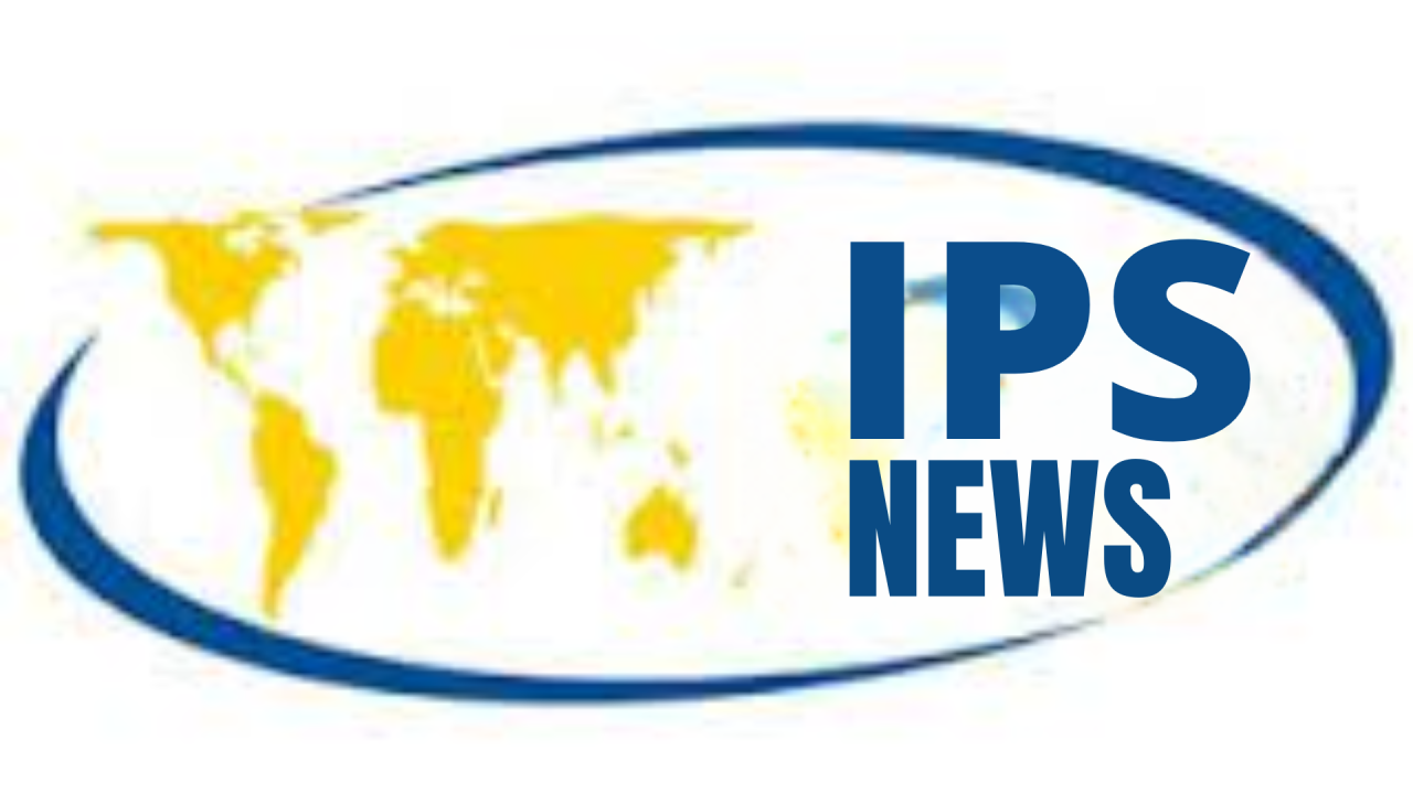 IPS News (Inter Press Service)