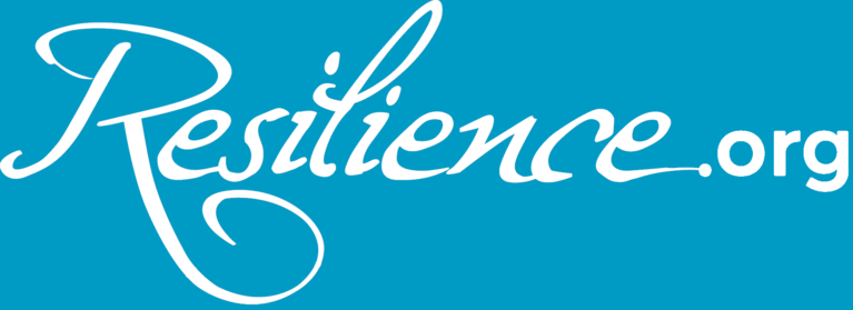 Resilience.org