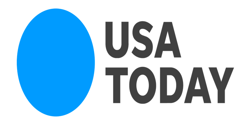 USA Today