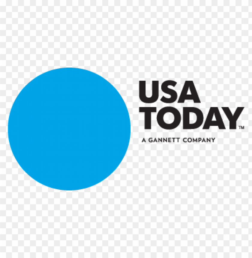 USA Today