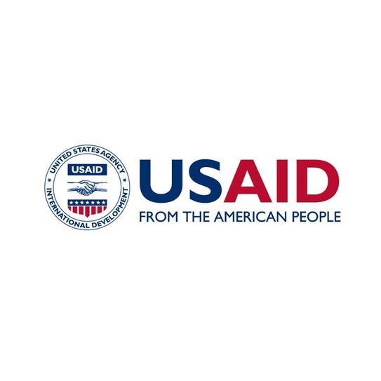 Partner - USAID