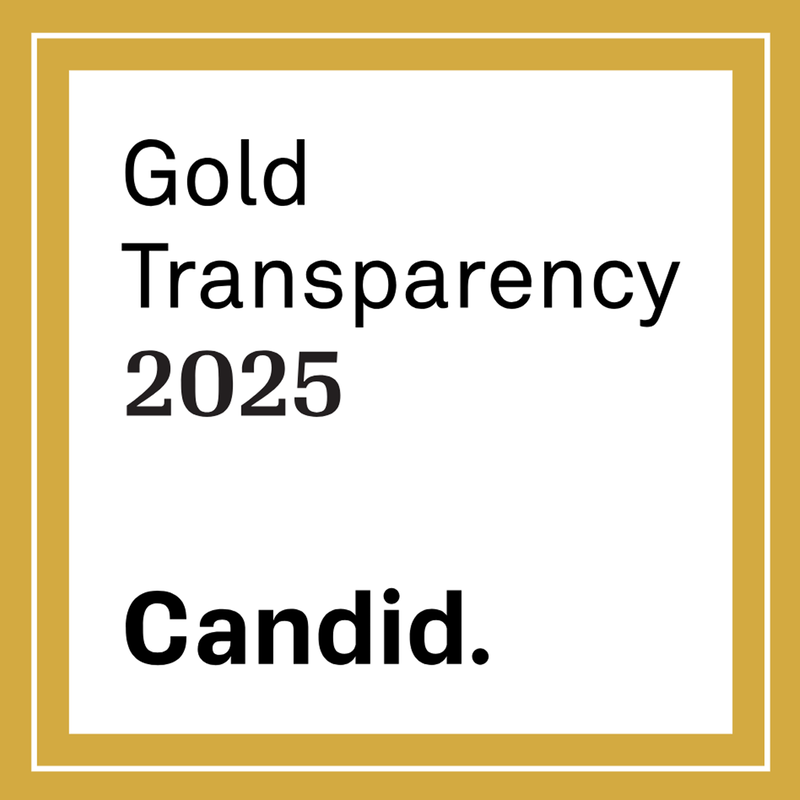 candid2025_orig