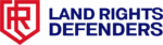 Land Rights Defenders Inc