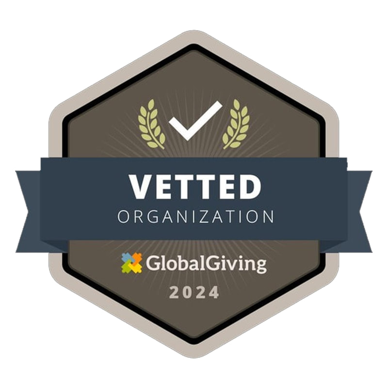 vetted_orig